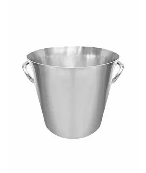 Барный аксессуар