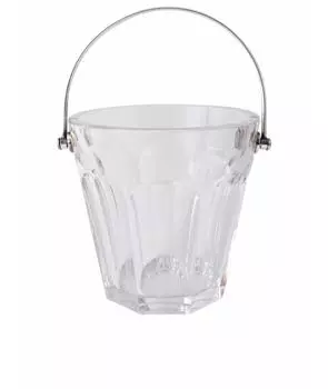 Барный аксессуар