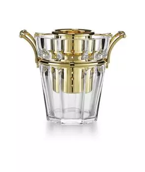 Барный аксессуар