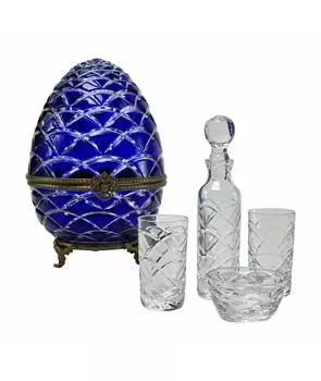 Барный аксессуар