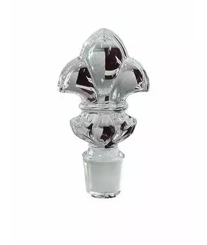 Барный аксессуар