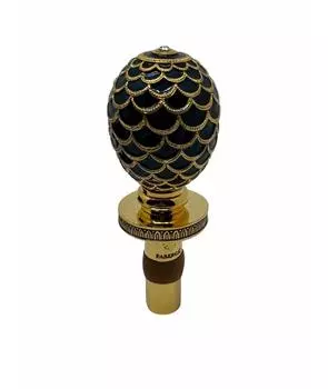 Барный аксессуар