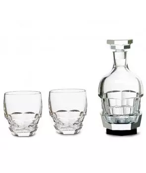 Барный аксессуар