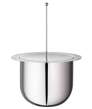 Барный аксессуар