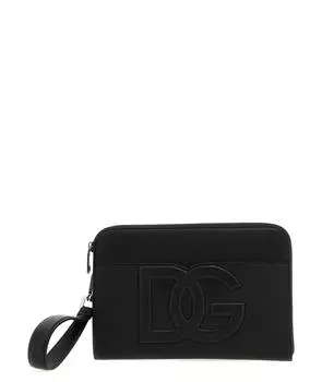 Папка для документов