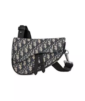 Поясная сумка