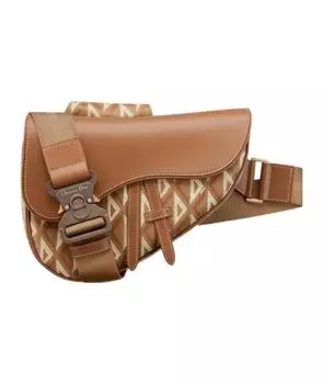 Поясная сумка