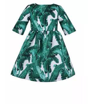 Белье / пижама