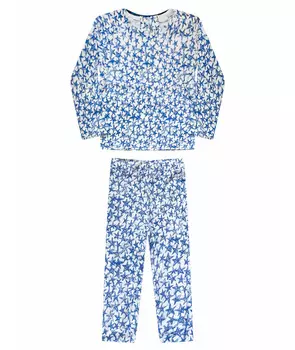 Белье / пижама