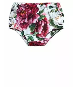 Белье / пижама