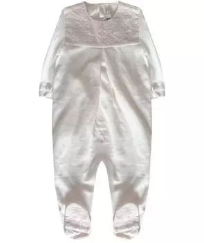 Белье / пижама