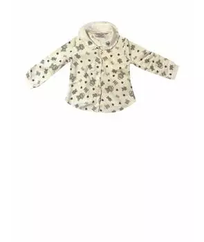 Блузка для девочек