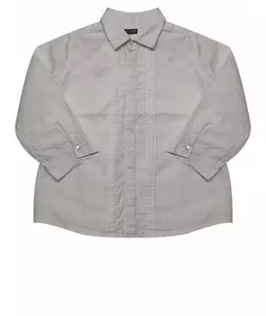 Блузка для девочек