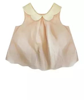 Блузка для девочек