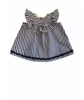 Блузка для девочек