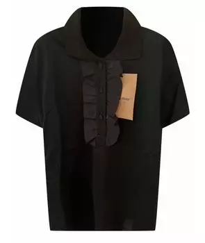 Блузы