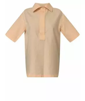 Блузы