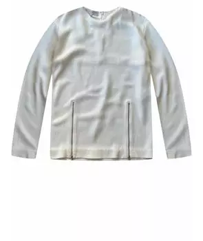 Блузы