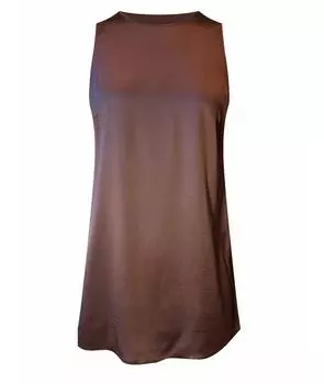 Блузы