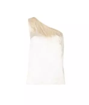 Блузы
