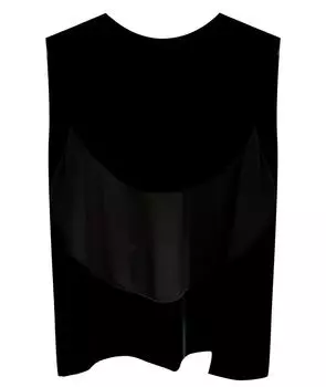 Блузы