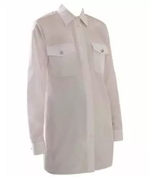 Блузы