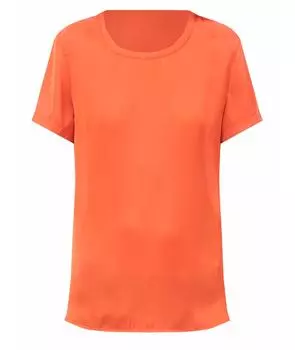 Блузы