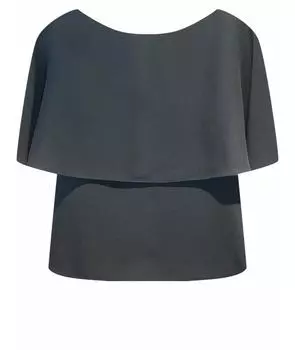 Блузы