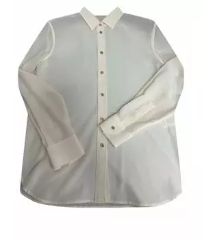 Блузы