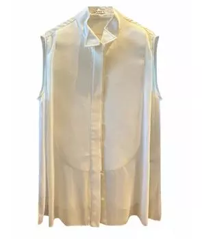 Блузы