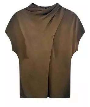 Блузы