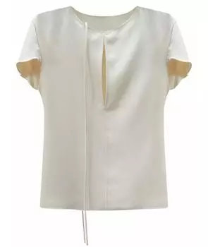 Блузы