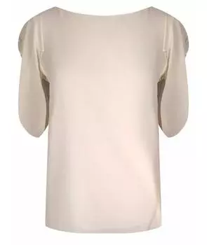 Блузы