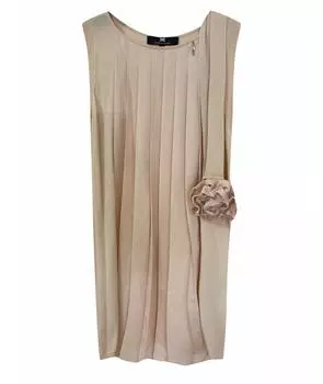 Блузы