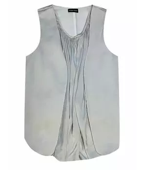 Блузы