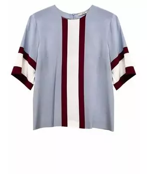 Блузы