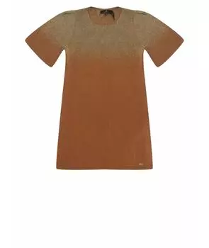Блузы