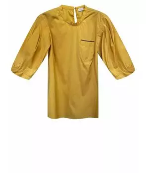 Блузы