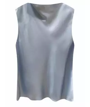 Блузы