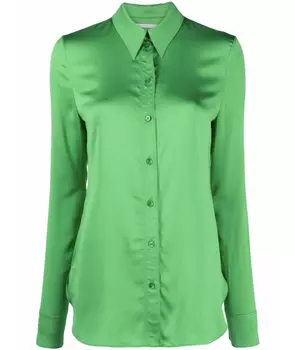 Блузы