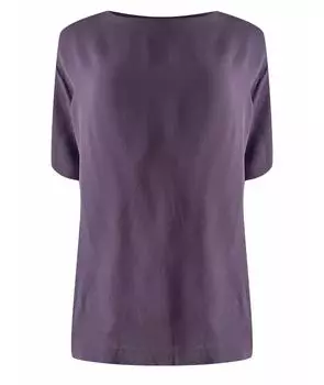 Блузы