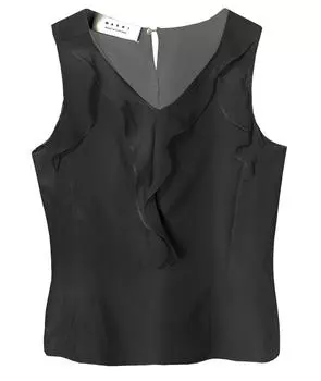 Блузы
