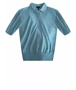 Блузы
