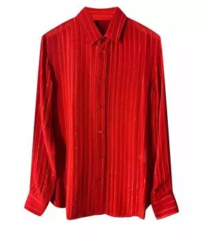 Блузы
