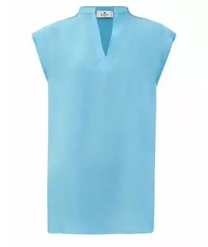 Блузы