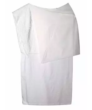 Блузы