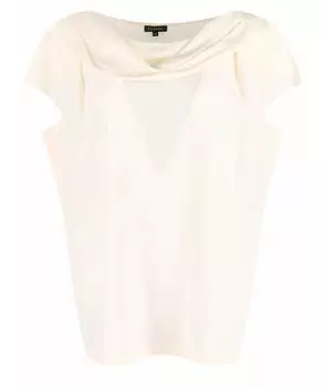 Блузы