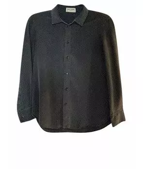 Блузы