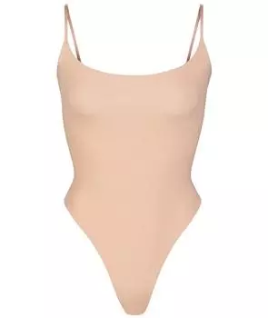 Боди