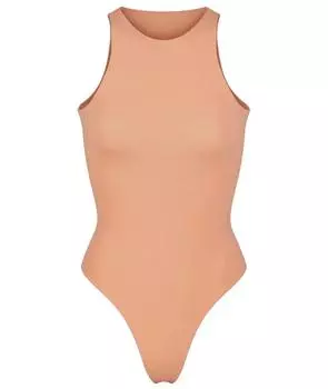 Боди